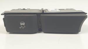 INTERRUPTOR 13288072 OPEL MERIVA B Autodesguaces Alicante