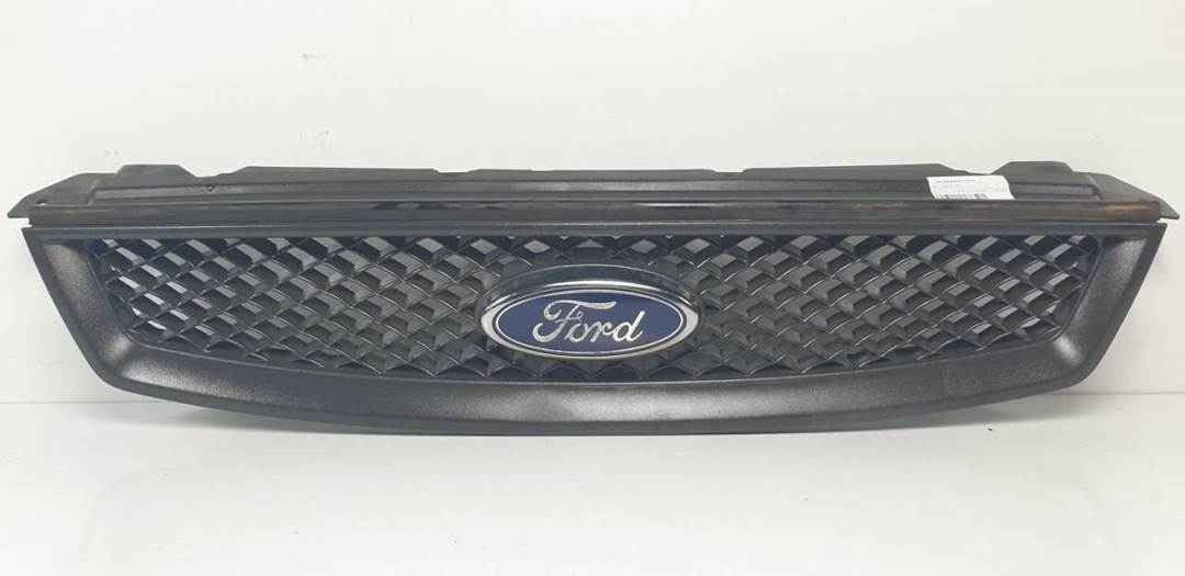 REJILLA DELANTERA - AM518200AJ - FORD - FOCUS SPORTBREAK (CAP)