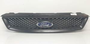 REJILLA DELANTERA AM518200AJ FORD FOCUS SPORTBREAK (CAP) Autodesguaces Alicante