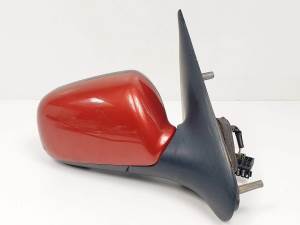 RETROVISOR DERECHO 9625246477 CITROEN XSARA BREAK Autodesguaces Alicante