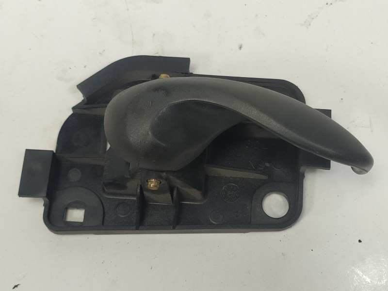 Front right interior door handle - FIAT - PUNTO BERLINA (188)