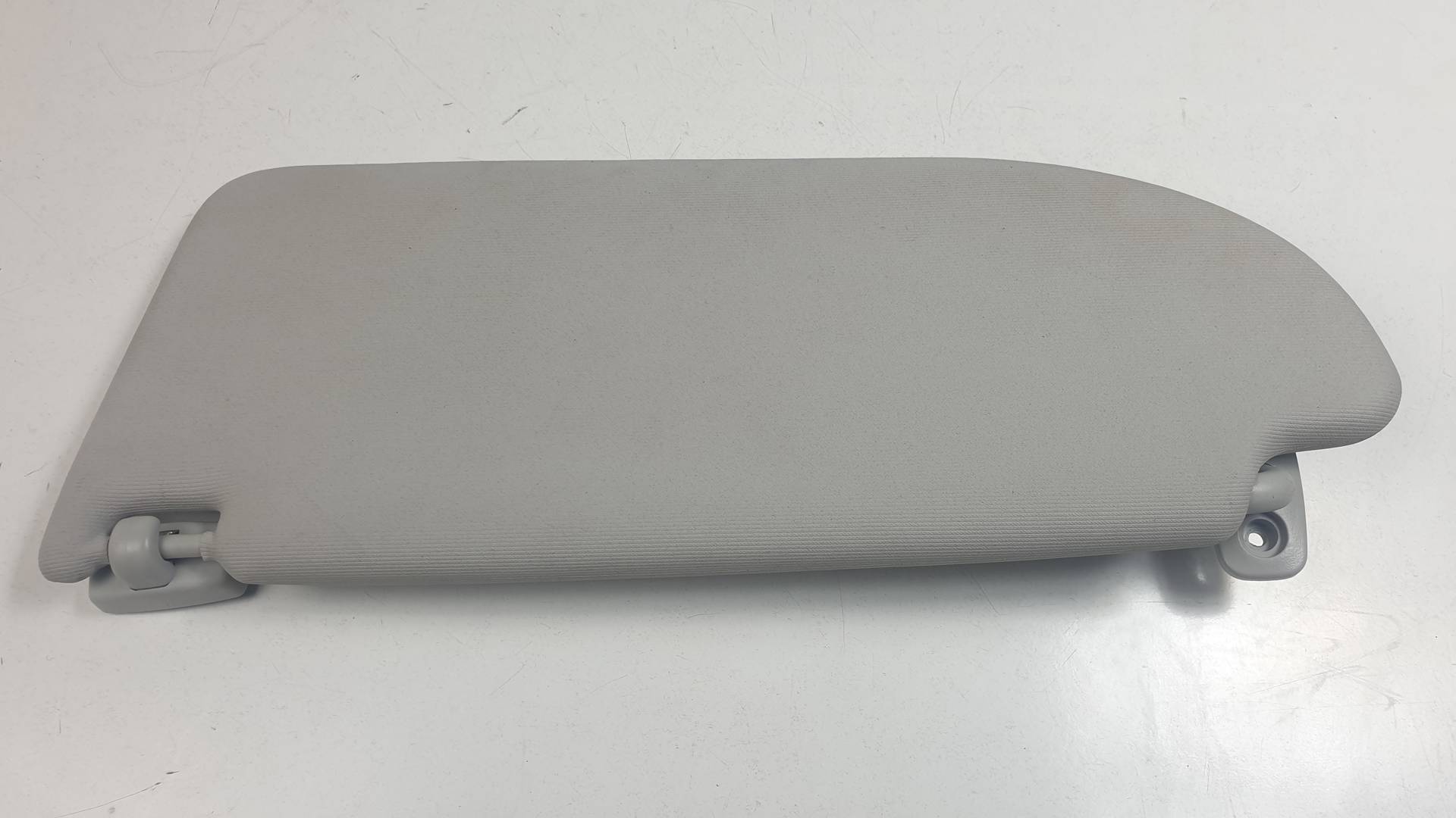 PARASOL DERECHO - 6L0857552E - SEAT - IBIZA (6J5)