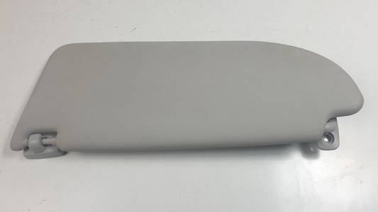 PARASOL DERECHO 6L0857552E SEAT IBIZA (6J5) Autodesguaces Alicante