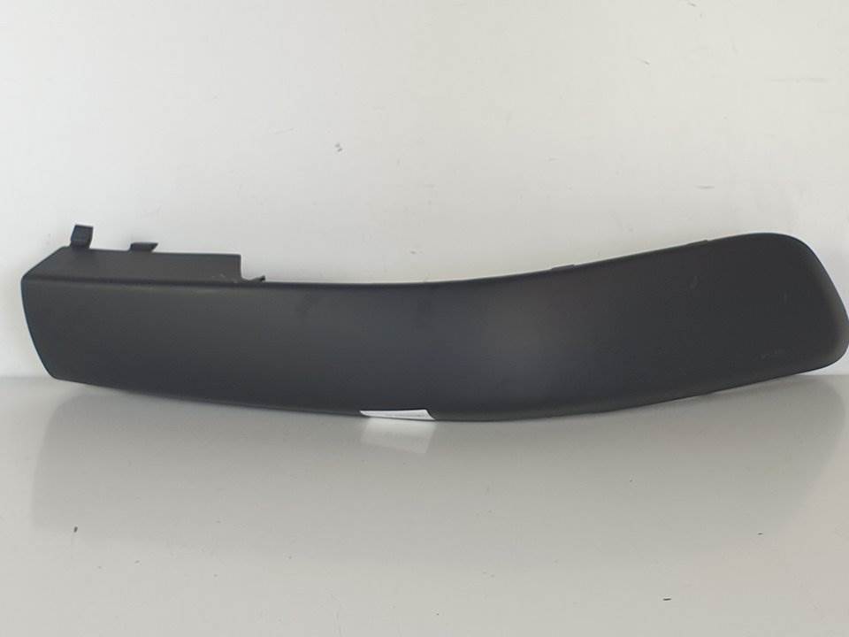 Zierleisten vorne - 962217387C - CITROEN - XSARA BERLINA