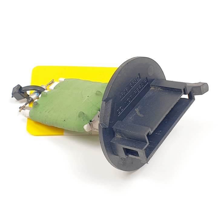 RESISTENCIA CALEFACCION - MITSUBISHI - COLT BERLINA 5 (Z30A)