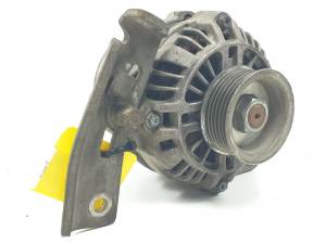 ALTERNADOR 609974 HONDA FR-V (BE) Autodesguaces Alicante