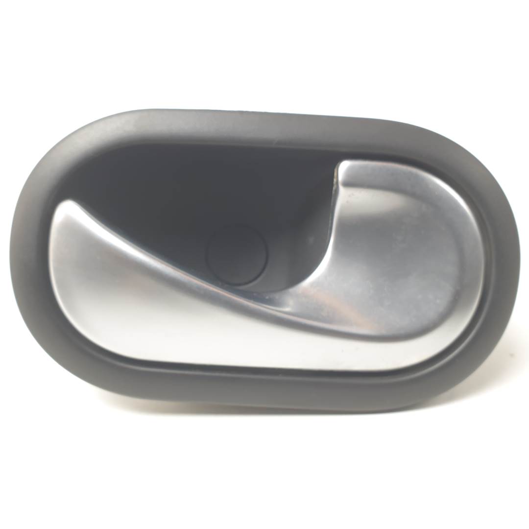 Rear right interior door handle - 8200028486 - RENAULT - SCENIC II (X84,JM)