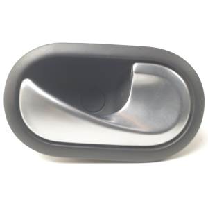 MANETA INTERIOR TRASERA DERECHA 8200028486 RENAULT SCENIC II (X84,JM) Autodesguaces Alicante