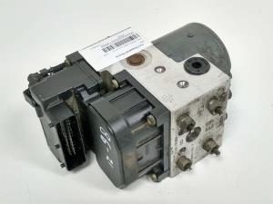 ABS 0273004362 OPEL ASTRA G BERLINA Autodesguaces Alicante