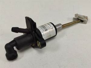 BOMBIN EMBRAGUE 1J2721388A AUDI TT (8N3/8N9) Autodesguaces Alicante