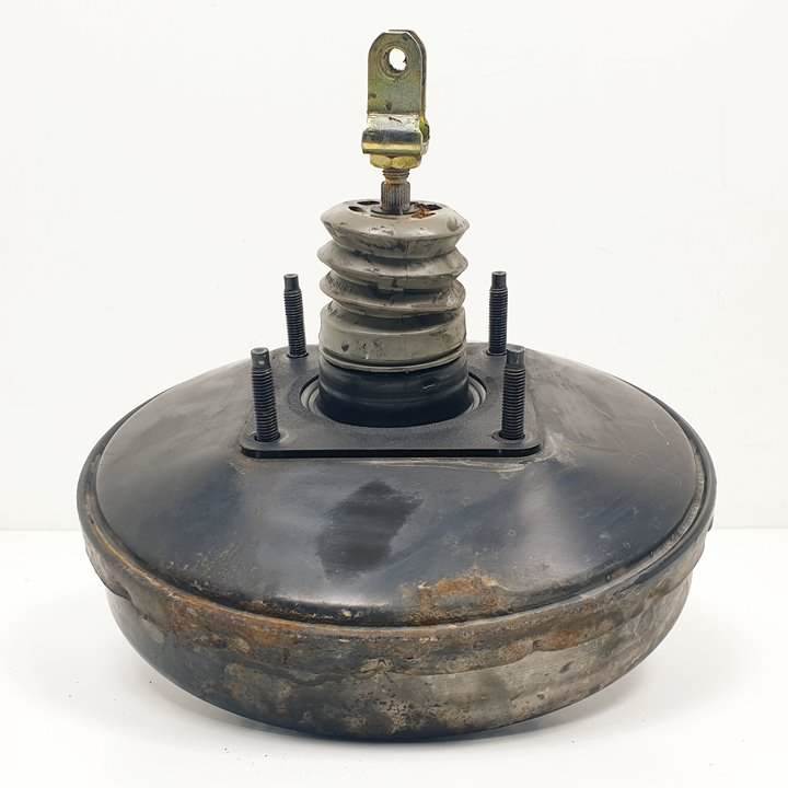 SERVOFRENO - 03775226324 - TOYOTA - COROLLA (E11)