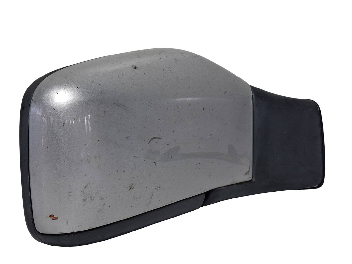 Foto 2 de Retrovisor Derecho Volvo Serie 850 (1992–1997)