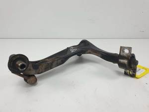 BRAZO SUSPENSION SUPERIOR TRASERO DERECHO 8634887 VOLVO XC90 Autodesguaces Alicante