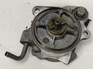 DEPRESOR FRENO / BOMBA VACIO 23060735 TOYOTA AURIS (E150) Autodesguaces Alicante
