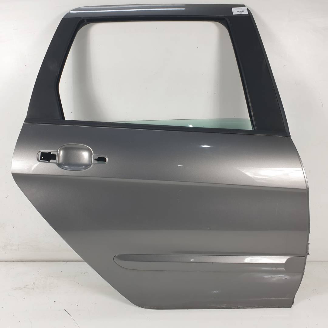 PUERTA TRASERA DERECHA - PEUGEOT - 308 SW