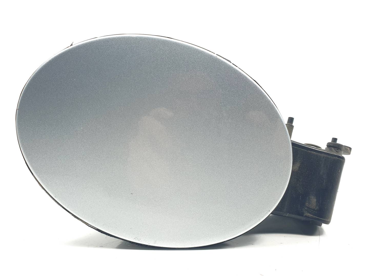 Tankklappe - 9X2327936BC - JAGUAR - XF (X250)
