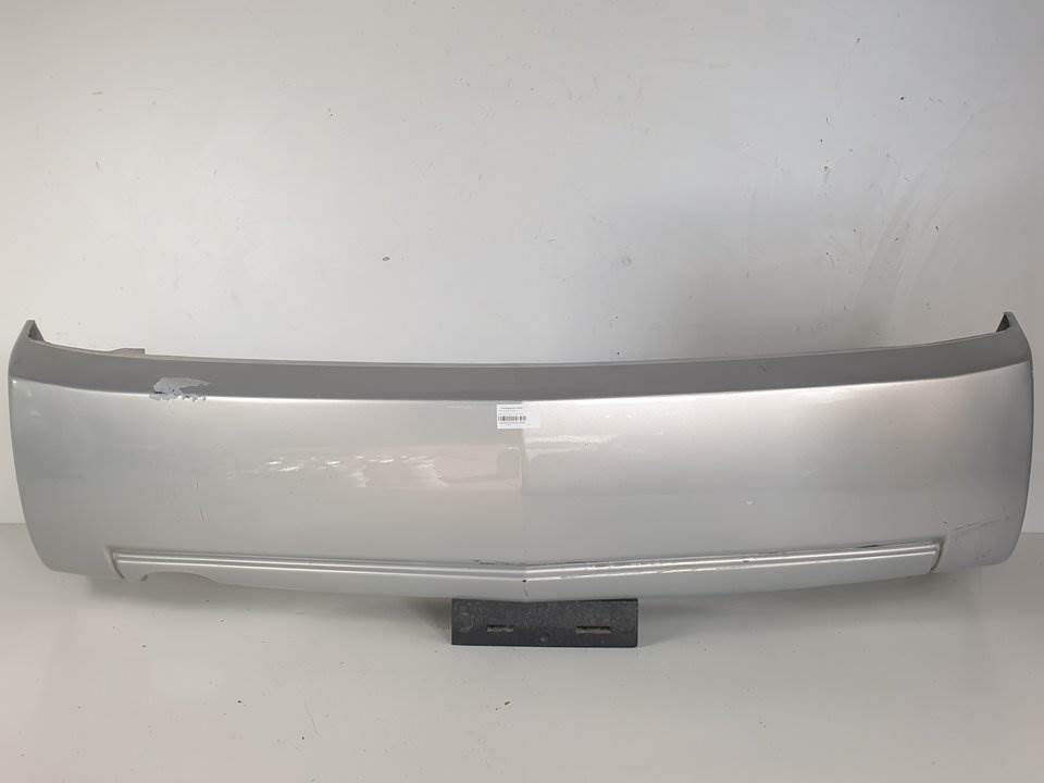 PARAGOLPES TRASERO - CADILLAC - CTS