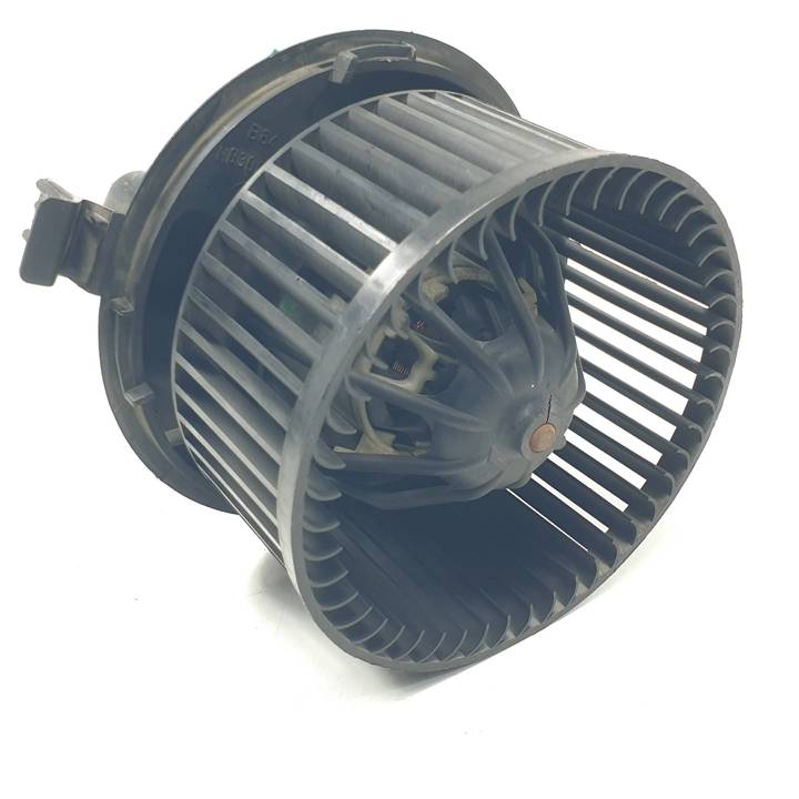 VENTILADOR CALEFACCION M030910G RENAULT MEGANE II COUPE/CABRIO Autodesguaces Alicante