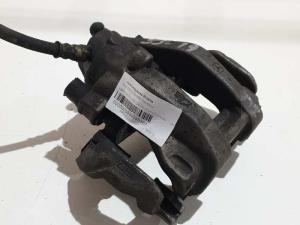 PINZA FRENO TRASERA IZQUIERDA MERCEDES CLASE CLS (W219) Autodesguaces Alicante