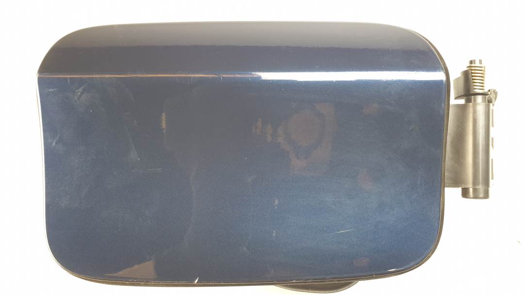 TAPA EXTERIOR COMBUSTIBLE - 7302255 - BMW - SERIE 2 ACTIVE TOURER (F45)