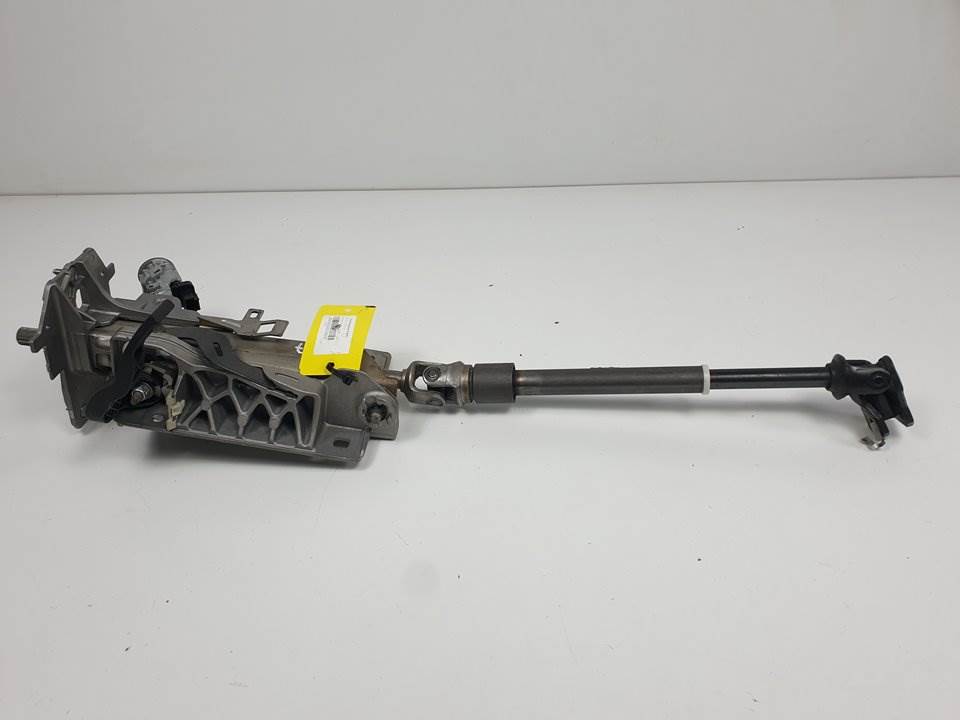 COLUMNA DIRECCION - 9688683977 - CITROEN - C4 SEDAN