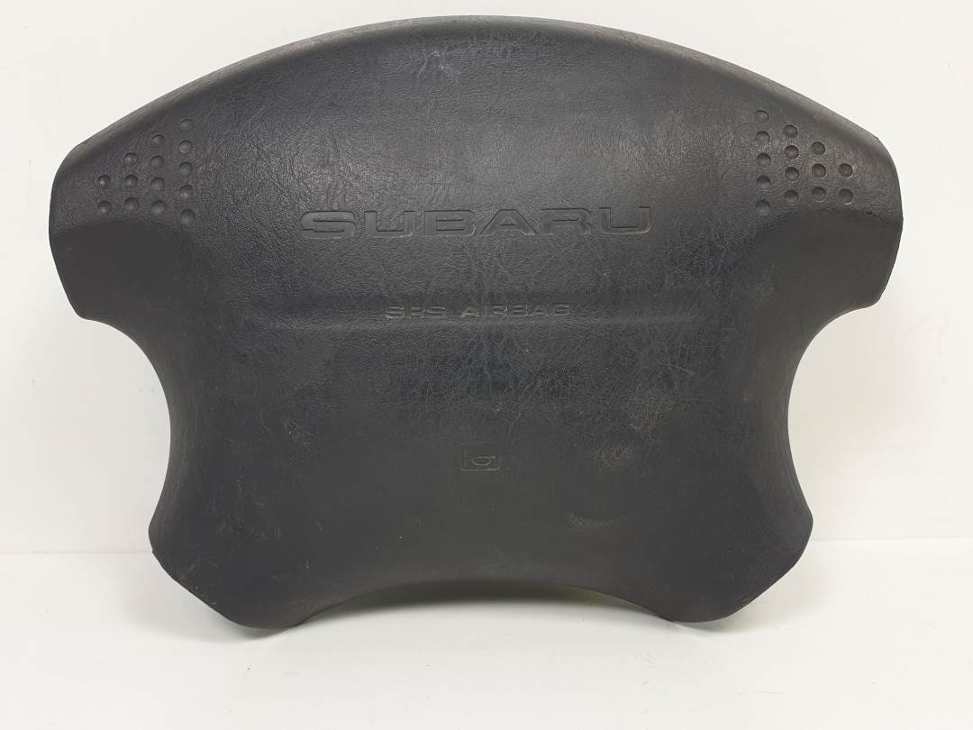 AIRBAG DELANTERO IZQUIERDO - SUBARU - FORESTER S10 (SF)