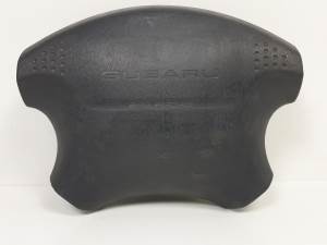 AIRBAG DELANTERO IZQUIERDO SUBARU FORESTER S10 (SF) Autodesguaces Alicante