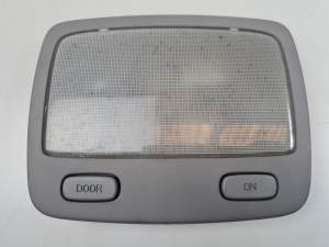 LUZ INTERIOR 928002E0 HYUNDAI TUCSON (JM) Autodesguaces Alicante