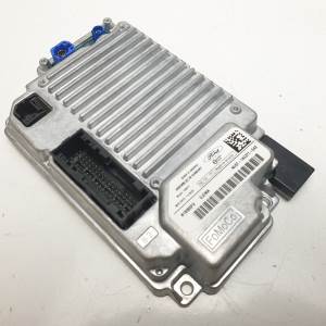 MODULO ELECTRONICO NU5T14G371GAE FORD ECOSPORT (CR6) Autodesguaces Alicante