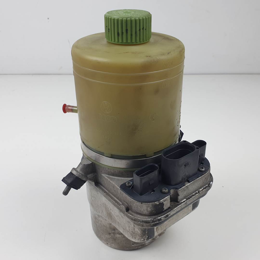 BOMBA DIRECCION - 6Q1423051BK - SEAT - IBIZA (6L1)