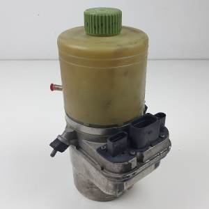 BOMBA DIRECCION 6Q1423051BK SEAT IBIZA (6L1) Autodesguaces Alicante