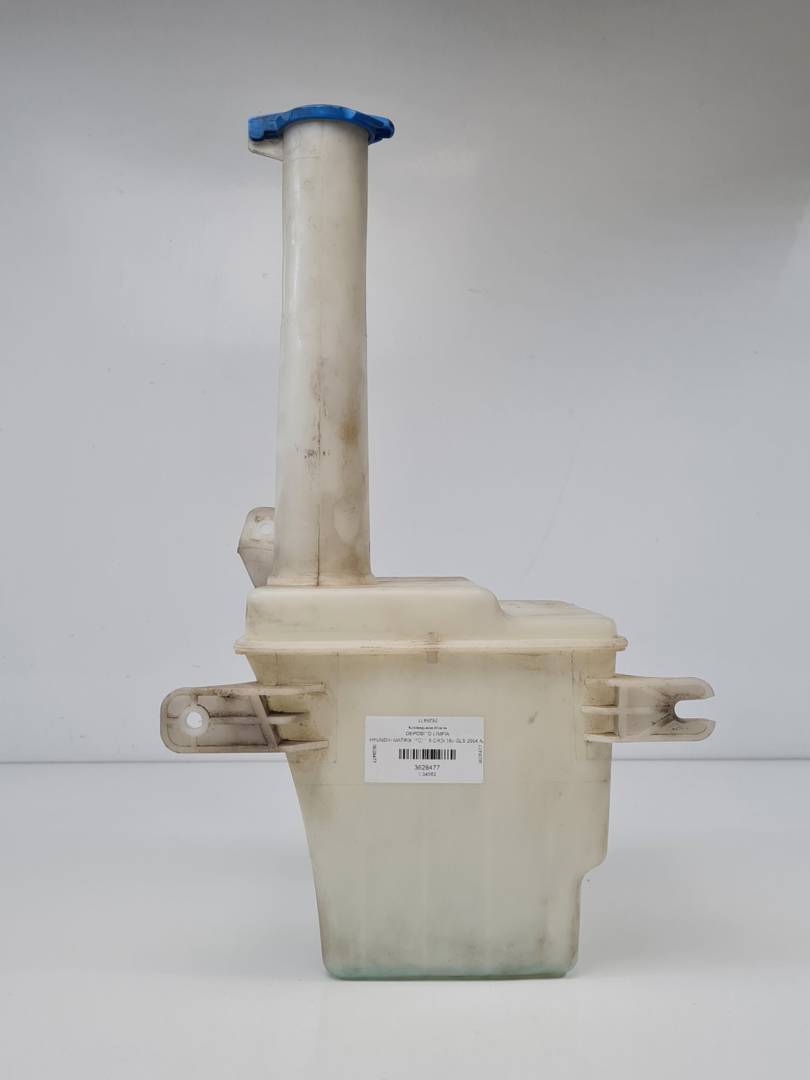 Wischwasserbehälter - 986101700 - HYUNDAI - MATRIX (FC)