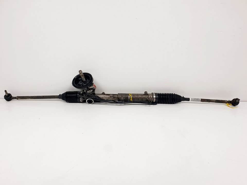 CREMALLERA DIRECCION - PEUGEOT - 307 BREAK/SW (S2)