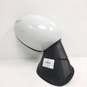RETROVISOR DERECHO 10001783 MINI COUNTRYMAN (R60) Autodesguaces Alicante