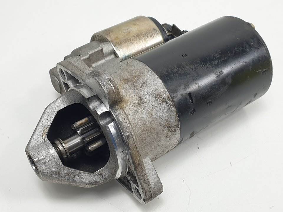 MOTOR ARRANQUE - 0001477V003 - SMART - FORTWO COUPE (C450)