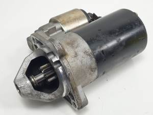 MOTOR ARRANQUE 0001477V003 SMART FORTWO COUPE (C450) Autodesguaces Alicante