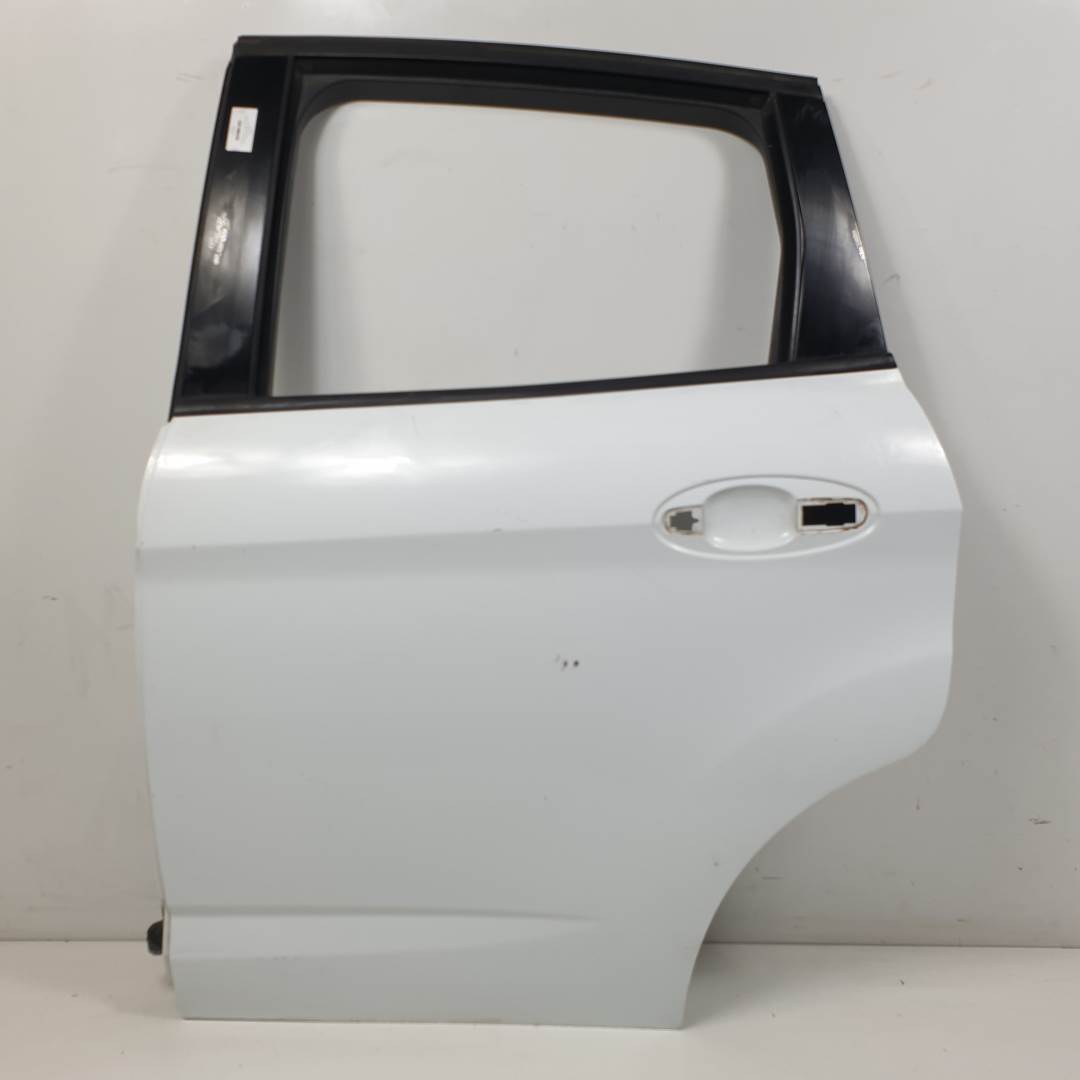 PUERTA TRASERA IZQUIERDA - FORD - C-MAX (CB7)