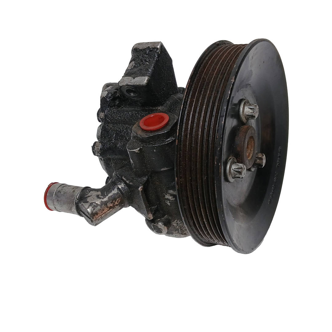 Bomba Direccion Mercedes Vito (w638) Combi (1996–2003)