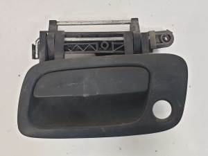 MANETA EXTERIOR DELANTERA IZQUIERDA OPEL ASTRA G BERLINA Autodesguaces Alicante