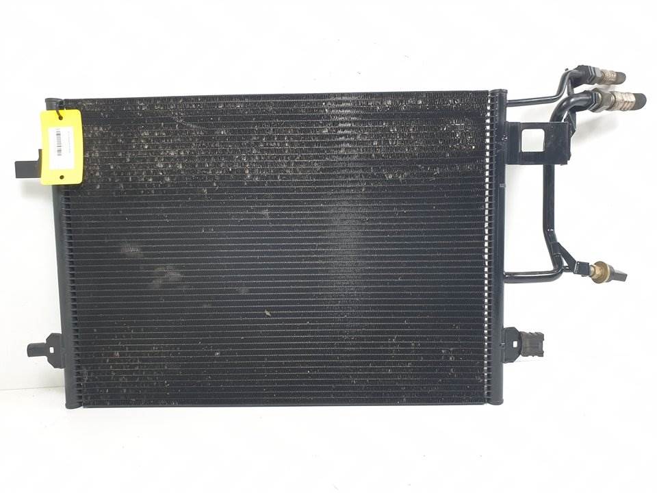 CONDENSADOR / RADIADOR AIRE ACONDICIONADO - 4B0260401T - AUDI - A6 BERLINA (4B2)
