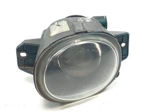 FARO ANTINIEBLA IZQUIERDO 1M0941699B SEAT LEON (1M1) Autodesguaces Alicante