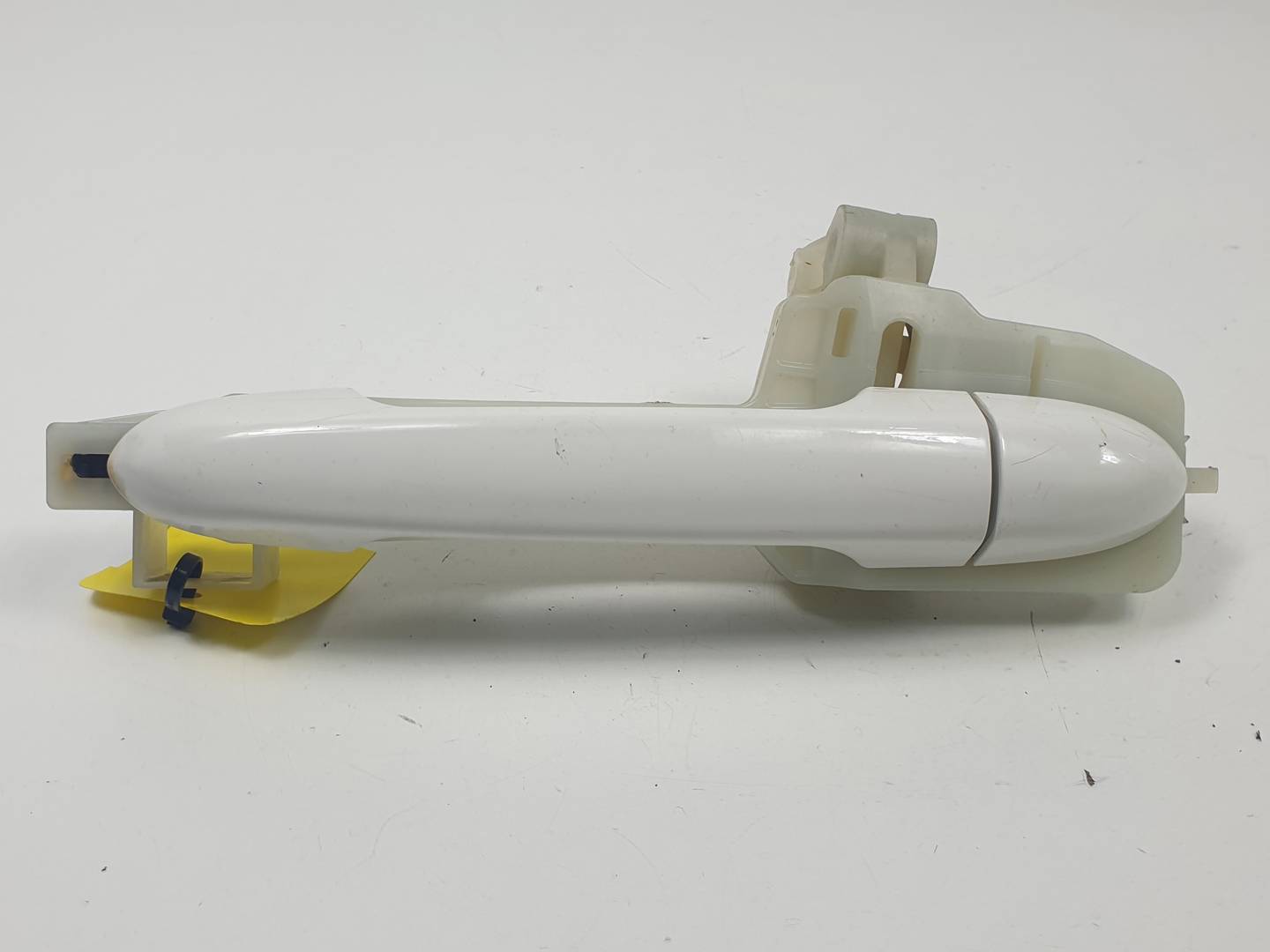 MANETA EXTERIOR TRASERA IZQUIERDA - KIA - RIO (UB)