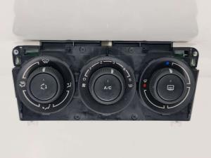 MANDO CALEFACCION / AIRE ACONDICIONADO T1000220K PEUGEOT 308 (T7) Autodesguaces Alicante