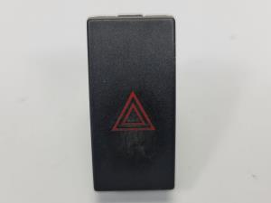 WARNING 3M5T13A350AB FORD FOCUS C-MAX (CAP) Autodesguaces Alicante