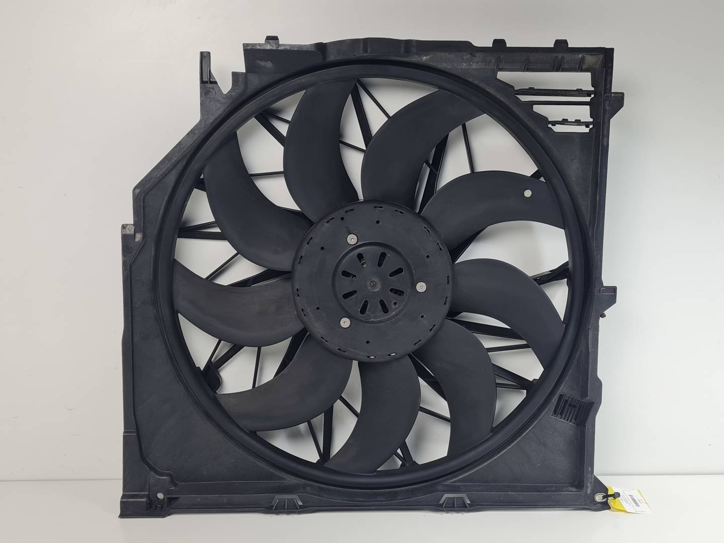 ELECTROVENTILADOR - 67326946638 - BMW - X3 (E83)