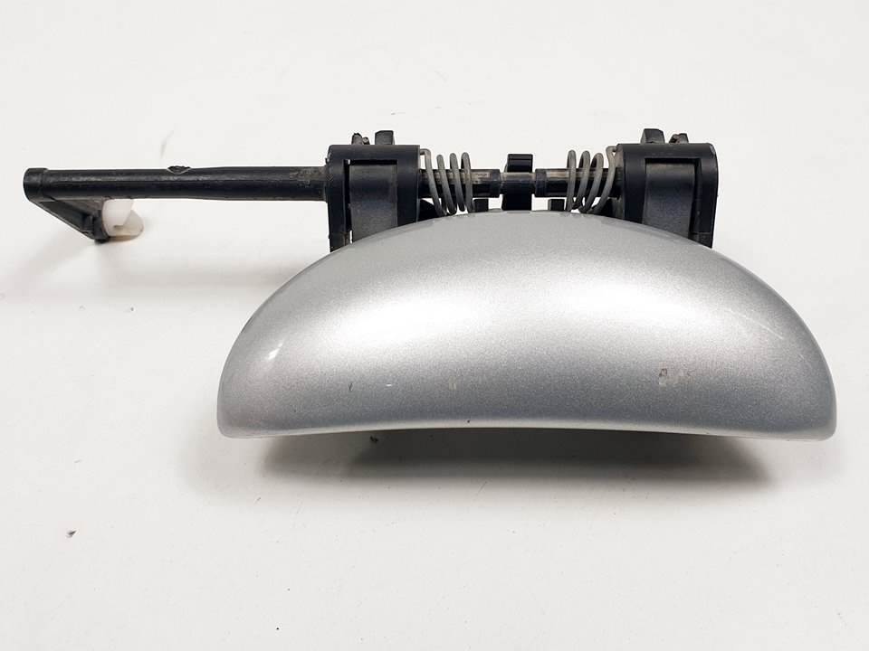 MANETA EXTERIOR DELANTERA DERECHA - 329210ZR - PEUGEOT - 206 SW