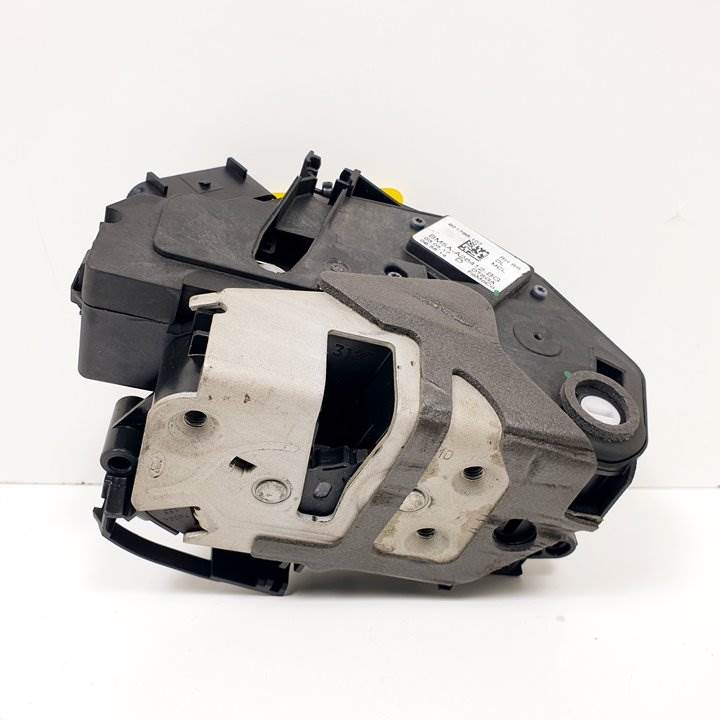 CERRADURA PUERTA TRASERA DERECHA - BM5AA26412BG - FORD - KUGA (CBS)