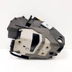 CERRADURA PUERTA TRASERA DERECHA BM5AA26412BG FORD KUGA (CBS) Autodesguaces Alicante
