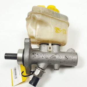 BOMBA FRENO 03350884911 VOLKSWAGEN TOUAREG (7LA) Autodesguaces Alicante