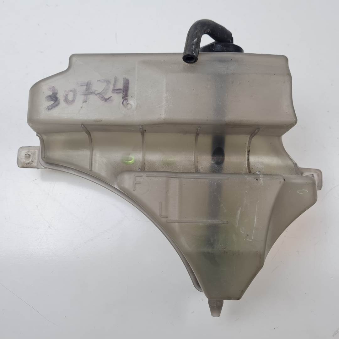 DEPOSITO EXPANSION - SH0115350 - MAZDA - 3 (BM/BN)